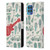The Monkees Graphics Pattern Leather Book Wallet Case Cover For Motorola Moto G100
