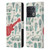 The Monkees Graphics Pattern Leather Book Wallet Case Cover For OnePlus 10 Pro