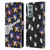 The Monkees Graphics Band Members Leather Book Wallet Case Cover For OnePlus 9