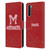 The Monkees Graphics Logotype Leather Book Wallet Case Cover For OnePlus Nord 5G