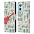 The Monkees Graphics Pattern Leather Book Wallet Case Cover For OnePlus Nord CE 2 5G