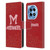 The Monkees Graphics Logotype Leather Book Wallet Case Cover For OnePlus 12R