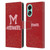 The Monkees Graphics Logotype Leather Book Wallet Case Cover For OPPO A78 4G