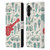 The Monkees Graphics Pattern Leather Book Wallet Case Cover For Samsung Galaxy A13 5G (2021)