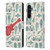 The Monkees Graphics Pattern Leather Book Wallet Case Cover For Samsung Galaxy A35 5G
