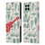 The Monkees Graphics Pattern Leather Book Wallet Case Cover For Samsung Galaxy M33 (2022)