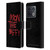 Biffy Clyro Graphics Mon The Biff Leather Book Wallet Case Cover For OnePlus 10 Pro
