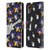The Monkees Graphics Band Members Leather Book Wallet Case Cover For Samsung Galaxy Xcover7 5G