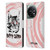 Biffy Clyro Graphics Cat Leather Book Wallet Case Cover For OnePlus 11 5G