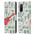 The Monkees Graphics Pattern Leather Book Wallet Case Cover For Xiaomi Mi 10T 5G