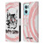 Biffy Clyro Graphics Cat Leather Book Wallet Case Cover For OnePlus Nord CE 2 5G