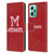 The Monkees Graphics Logotype Leather Book Wallet Case Cover For Xiaomi Redmi Note 12 5G