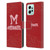 The Monkees Graphics Logotype Leather Book Wallet Case Cover For Xiaomi Redmi 12