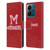 The Monkees Graphics Logotype Leather Book Wallet Case Cover For Xiaomi Redmi 13C 4G