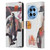 Biffy Clyro Graphics Band Art Leather Book Wallet Case Cover For OnePlus 12R