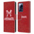 The Monkees Graphics Logotype Leather Book Wallet Case Cover For Xiaomi 13 Lite 5G