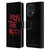 Biffy Clyro Graphics Mon The Biff Leather Book Wallet Case Cover For OPPO Find X5 Pro