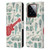 The Monkees Graphics Pattern Leather Book Wallet Case Cover For Xiaomi 14