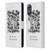 Biffy Clyro Graphics Eyes Leather Book Wallet Case Cover For OPPO A17