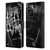 Biffy Clyro Graphics Black White Leather Book Wallet Case Cover For OPPO A57s