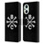 Biffy Clyro Graphics Bones Logo Leather Book Wallet Case Cover For OPPO Reno8 Lite