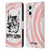 Biffy Clyro Graphics Cat Leather Book Wallet Case Cover For OPPO Reno8 Lite