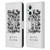 Biffy Clyro Graphics Eyes Leather Book Wallet Case Cover For OPPO Reno8 Lite