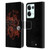 Biffy Clyro Graphics Red Leather Book Wallet Case Cover For OPPO Reno8 Pro