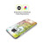 Wyanne Animals French Bulldog Sketch Soft Gel Case for Motorola Edge 50 Pro