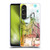 Wyanne Animals French Bulldog Sketch Soft Gel Case for Sony Xperia 1 VI 5G