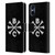 Biffy Clyro Graphics Bones Logo Leather Book Wallet Case Cover For Sony Xperia 5 V 5G