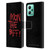 Biffy Clyro Graphics Mon The Biff Leather Book Wallet Case Cover For Xiaomi Redmi Note 12 5G
