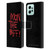 Biffy Clyro Graphics Mon The Biff Leather Book Wallet Case Cover For Xiaomi Redmi 12