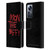 Biffy Clyro Graphics Mon The Biff Leather Book Wallet Case Cover For Xiaomi 12 Pro