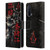 Assassin's Creed Shadows Graphics Yasuke Naoe Kanji Leather Book Wallet Case Cover For OnePlus Nord CE 5G