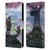 Assassin's Creed Shadows Graphics Key Art Leather Book Wallet Case Cover For Nothing Phone (2a)