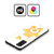 Care Bears Classic Funshine Soft Gel Case for Samsung Galaxy S20 / S20 5G