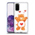 Care Bears Classic Tenderheart Soft Gel Case for Samsung Galaxy S20 / S20 5G