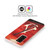 Assassin's Creed Shadows Graphics Crest Katana Soft Gel Case for Huawei Nova 7 SE/P40 Lite 5G