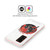 Assassin's Creed Shadows Graphics Japan Flag Characters Soft Gel Case for Huawei P50
