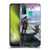 Assassin's Creed Shadows Graphics Key Art Soft Gel Case for Huawei P Smart (2020)
