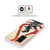 Assassin's Creed Shadows Graphics Yasuke And Naoe Soft Gel Case for Huawei P Smart (2021)