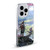 Assassin's Creed Shadows Graphics Key Art Soft Gel Case for Apple iPhone 12 / iPhone 12 Pro & MagSafe