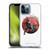 Assassin's Creed Shadows Graphics Japan Flag Characters Soft Gel Case for Apple iPhone 12 Pro Max