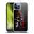 Assassin's Creed Shadows Graphics Yasuke Naoe Kanji Soft Gel Case for Apple iPhone 12 Pro Max