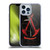 Assassin's Creed Shadows Graphics Kusarigama Soft Gel Case for Apple iPhone 13 Pro Max