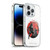 Assassin's Creed Shadows Graphics Japan Flag Characters Soft Gel Case for Apple iPhone 13 Pro