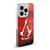 Assassin's Creed Shadows Graphics Crest Katana Soft Gel Case for Apple iPhone 14