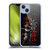 Assassin's Creed Shadows Graphics Yasuke Naoe Kanji Soft Gel Case for Apple iPhone 14 Plus