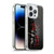 Assassin's Creed Shadows Graphics Yasuke Naoe Kanji Soft Gel Case for Apple iPhone 14 Pro